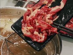 -福合埕牛肉火锅(长平国新店)