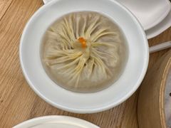 -苏小柳点心·手作小笼包(新街口分院店)