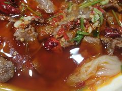 -庄氏祥记家常食府(国瑞建材家居博览中心店)