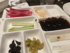 -小大董·烤鸭(凤凰汇店)