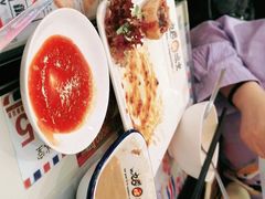 -九龙冰室(动漫星城店)