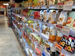 -Olé精品超市(广州太古汇店)