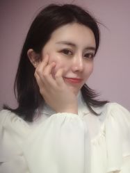 点击看大图 -北京炫美医疗美容