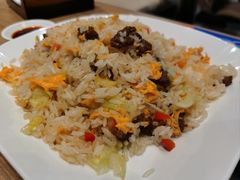 -泰煌鸡·上海白斩鸡·鸡汤面(鹤庆店)
