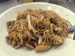 -师傅仔美食(东华老店)