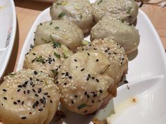 -小杨生煎(湟普汇店)