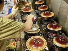 -嘉华小吃(蛇口市场店)
