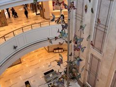 -泰康之家·申园