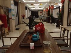 -香丰阁·烤鸭·川湘菜(昌平店)