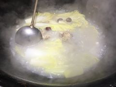 -船梆煮•蒸汽海鲜·生腌干蒸(五四广场店)