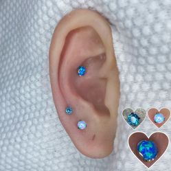 -众刺纹画·纹身·穿孔饰品·海娜定制