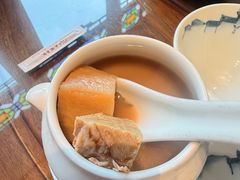 -果然居酒家 · 顺德园林私房菜
