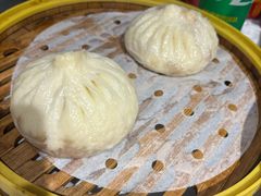 -乔家小院•非遗驴肉•本地小海鲜(滨河路店)