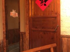 -李久其家民间餐厅(梅溪湖店)
