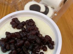 -三元梅园(新源里店)