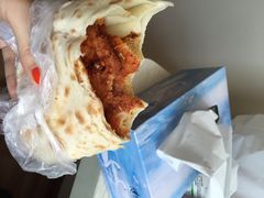 汉庭酒店(滨江道店)-汉庭(天津滨江道步行街店)