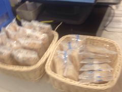 -罗森尼娜(宜章店)