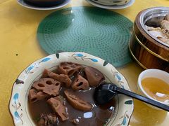 -成惠食府(赤岗店)