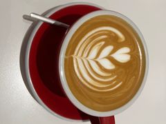 -双风车咖啡馆 Twin Windmills(六道口店)