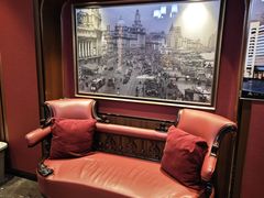 -上海老饭店(北京分店)