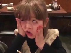 -义乌之心城市生活广场(新马路店)