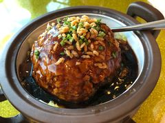 -扬州狮子楼·非遗淮扬菜(总店)