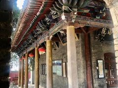 -兴教寺
