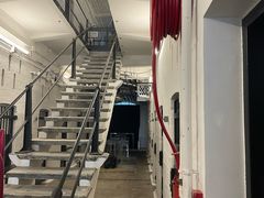 -大馆(前中区警署建築群)