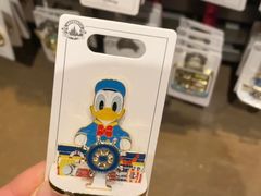 -迪士尼小镇