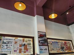 -大三元台湾鲁肉饭(沙井新桥店)