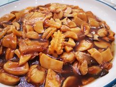 -红旗饭庄