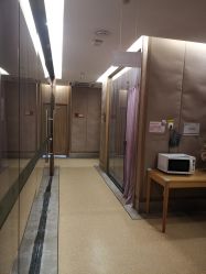 点击看大图 -金芙美月子中心(财富别墅店)