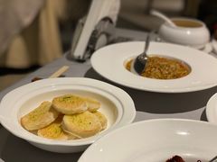 -屋里厢上海菜馆