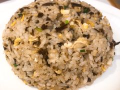 -渝蛙馆(新百店)