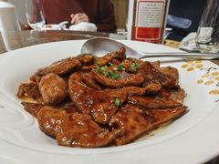 -文儒九号·闽菜馆(三坊七巷店)
