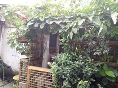 android_upload_pic-绍兴书圣故里景区