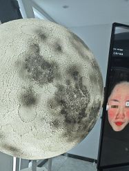 -Deeplus+韩国皮肤管理한국피부관리·C:Lab肌肤实验室