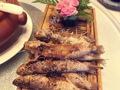 -石屏会馆