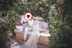 点击看大图 -THE QUEEN(北京店)