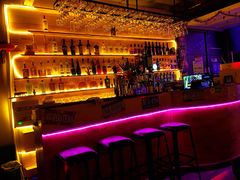 -遇见MeeT音乐酒吧(昌平鼓楼店)