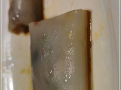 -頂好酒家·经典粤菜(海信广场店)