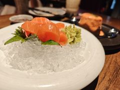 -筱田の食堂·izakaya(淮海中路店)