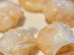 金悦虾饺皇-金苑海鲜酒家(来魅力店)