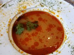 -天津滨海圣光皇冠假日酒店