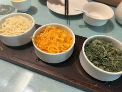 -邯郸人餐厅·地方菜 邯郸菜(邯郸东站店)
