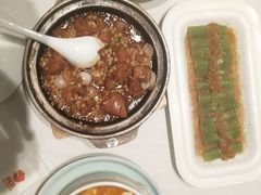-阿五黄河大鲤鱼(海尚店)