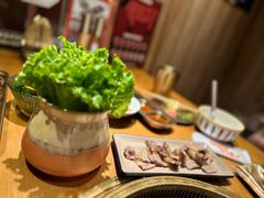 -MIKOMIKO和牛烧肉专门店(南门店)
