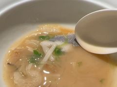 -解香楼(八盘岭路店)