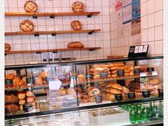 -81BAKERY(大学路店)