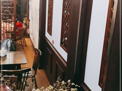 -观桥阁(锦溪店)